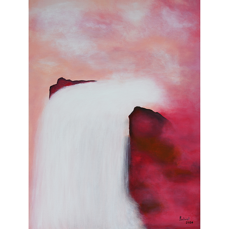 Déluge II